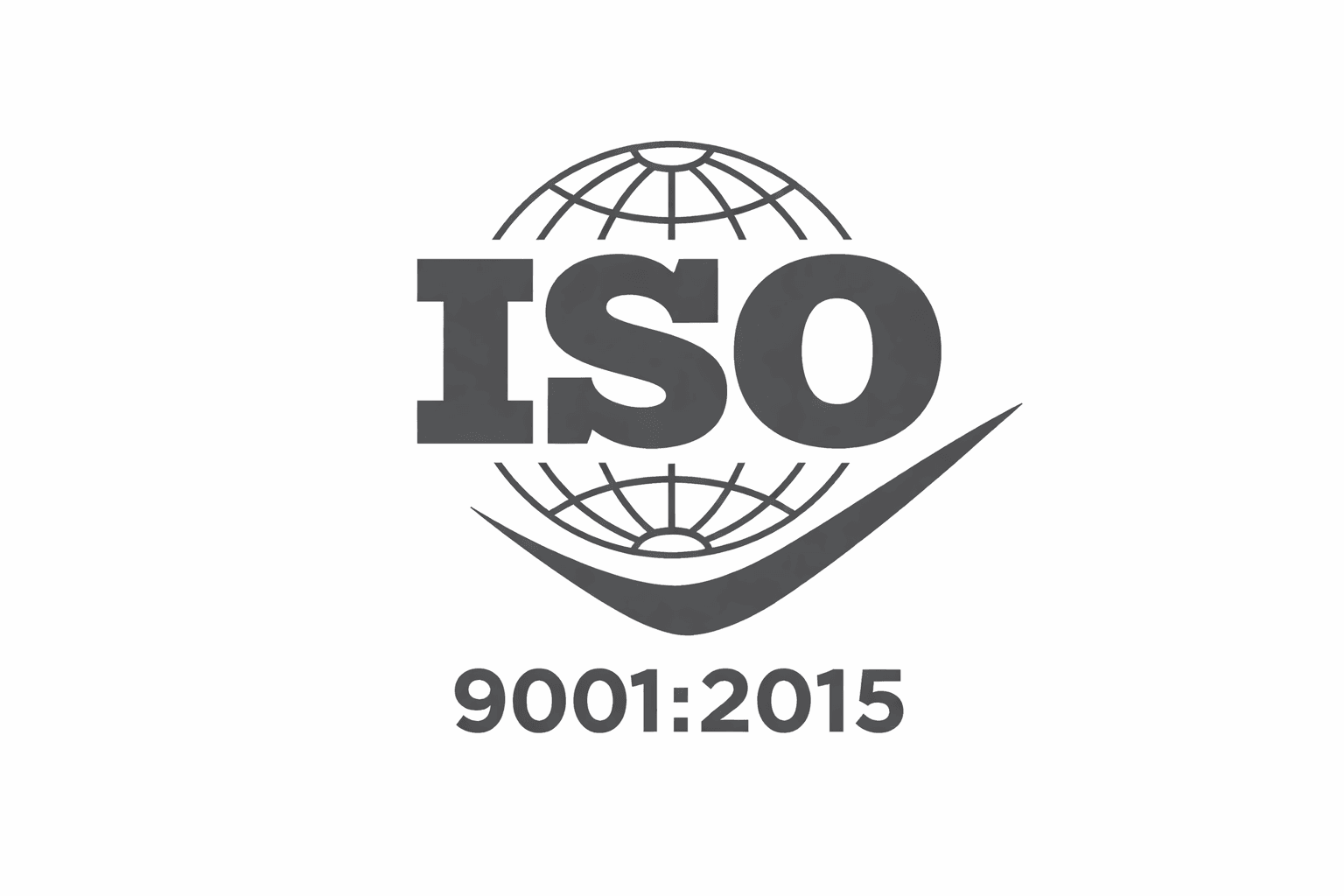 ISO 9001:2015