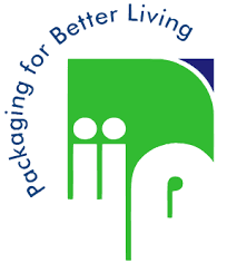 UN Certified Packaging